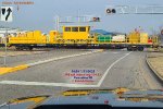 CP has a new (?) welded-rail threader built